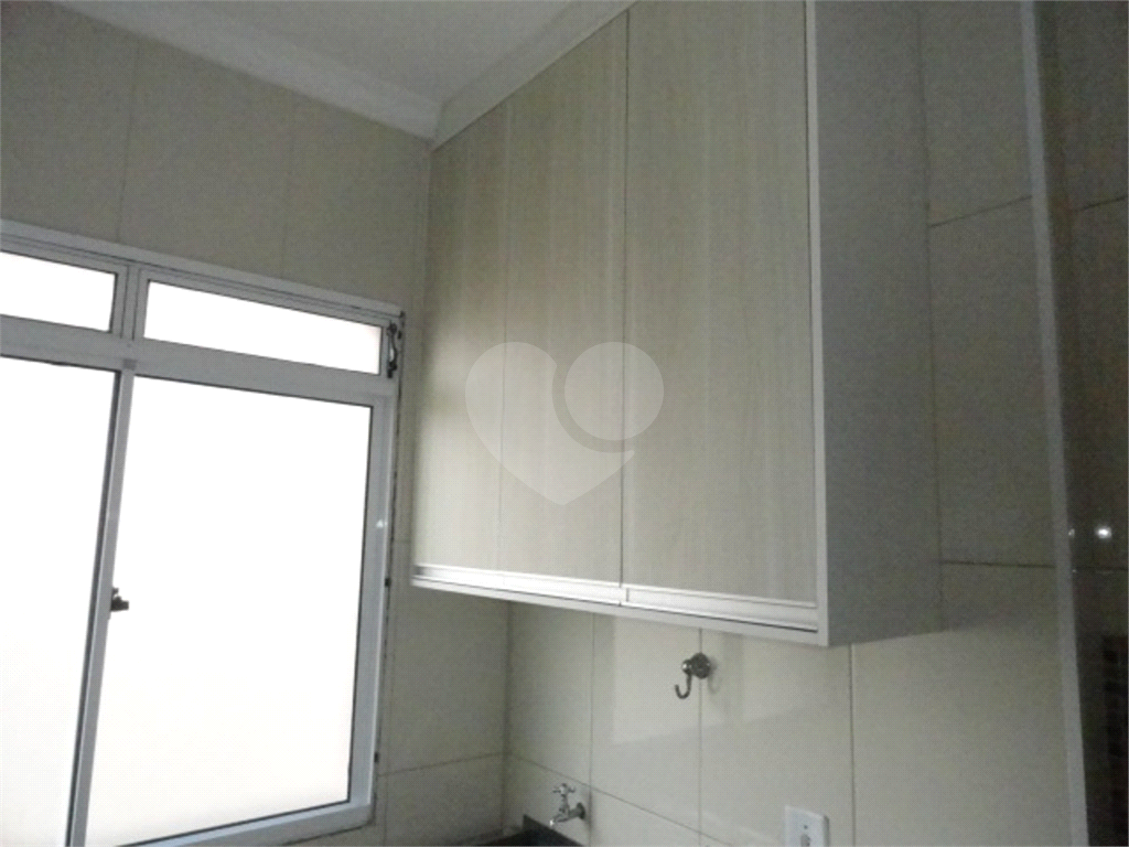 Apartamento, 2 quartos, 53 m² - Foto 3
