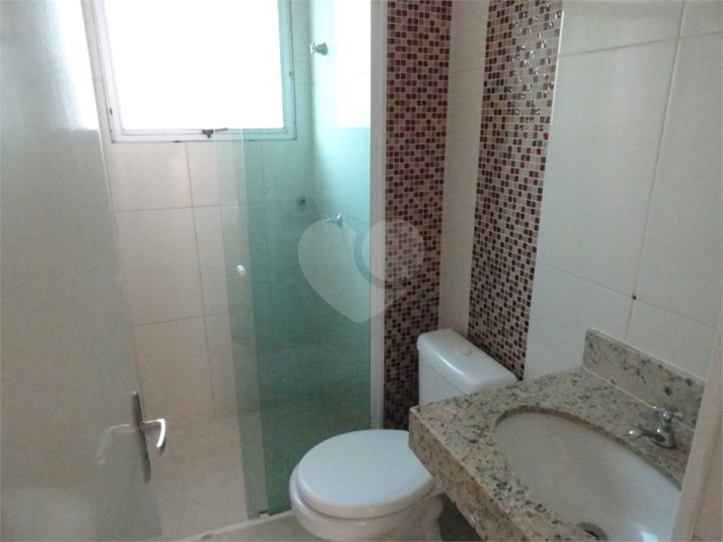 Apartamento, 2 quartos, 53 m² - Foto 11