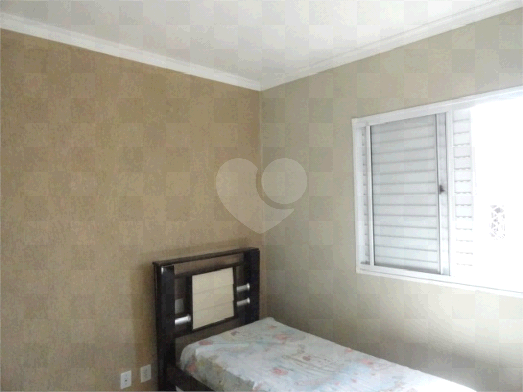 Apartamento, 2 quartos, 53 m² - Foto 2