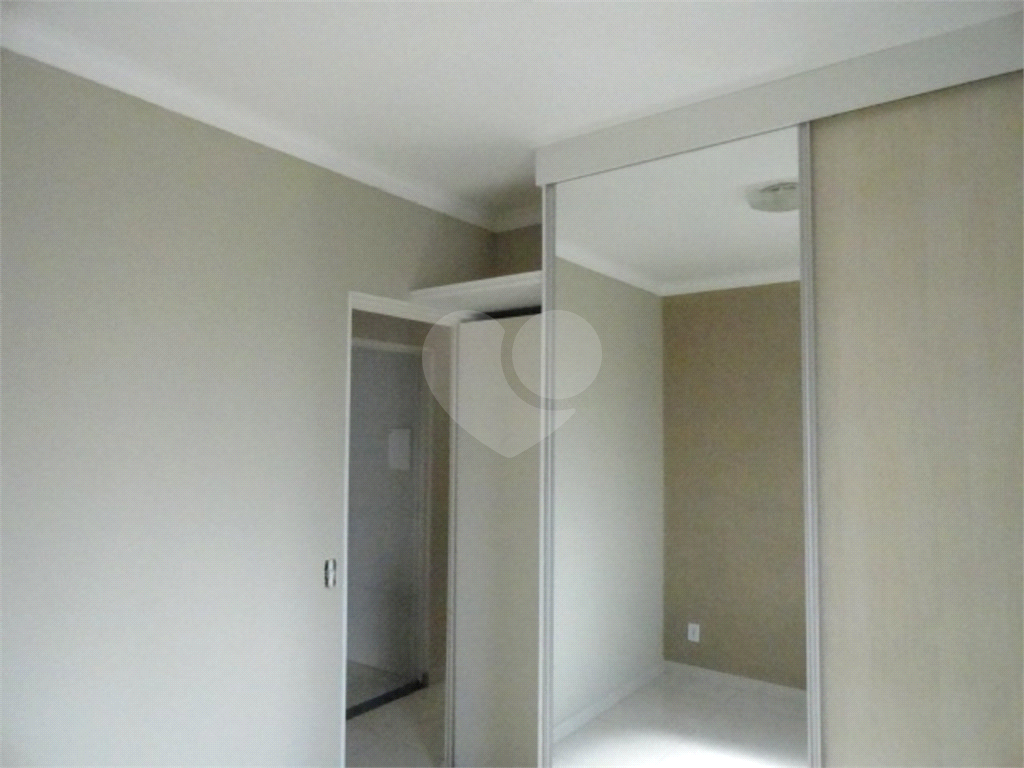 Apartamento, 2 quartos, 53 m² - Foto 9