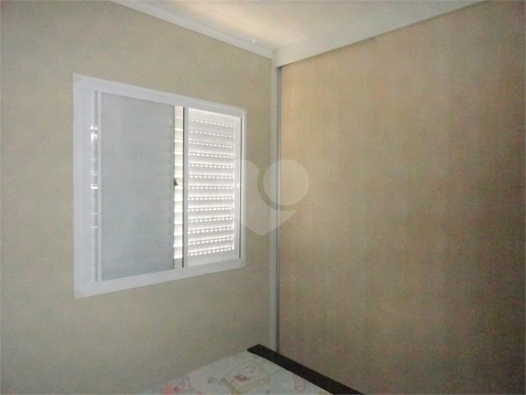 Apartamento, 2 quartos, 53 m² - Foto 14