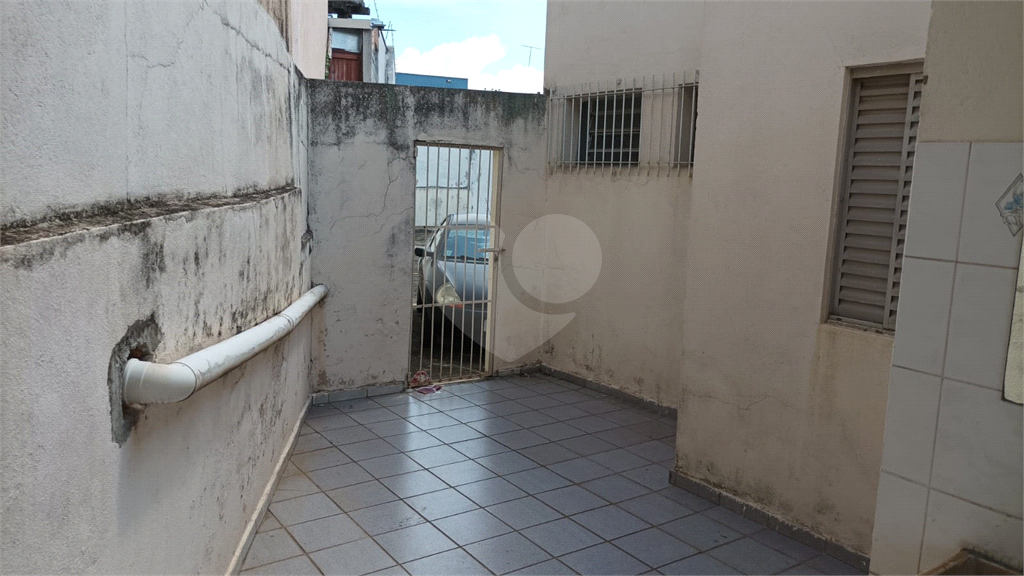 Loja-Salão à venda, 210m² - Foto 8