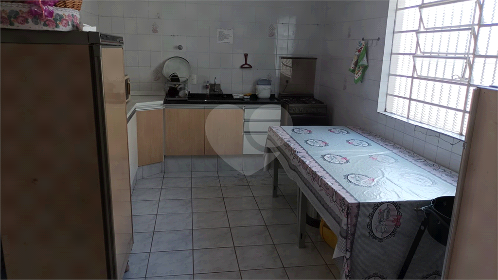 Loja-Salão à venda, 210m² - Foto 17