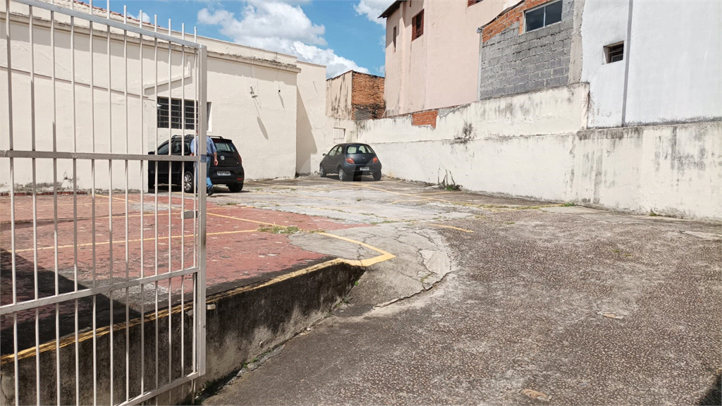 Loja-Salão à venda, 210m² - Foto 5