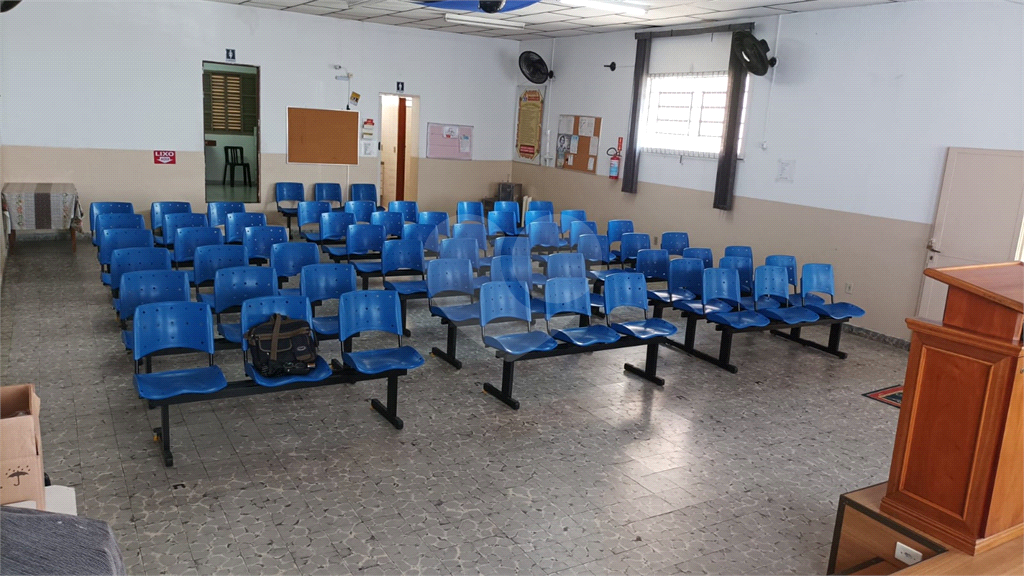 Loja-Salão à venda, 210m² - Foto 1