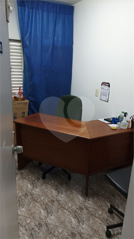 Loja-Salão à venda, 210m² - Foto 13