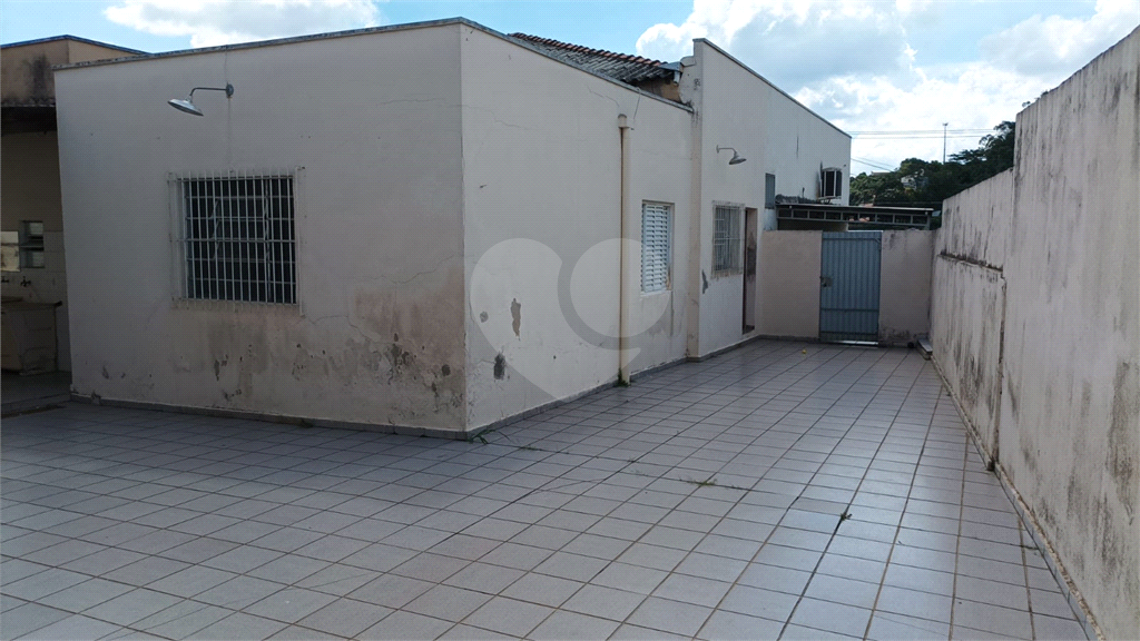 Loja-Salão à venda, 210m² - Foto 11