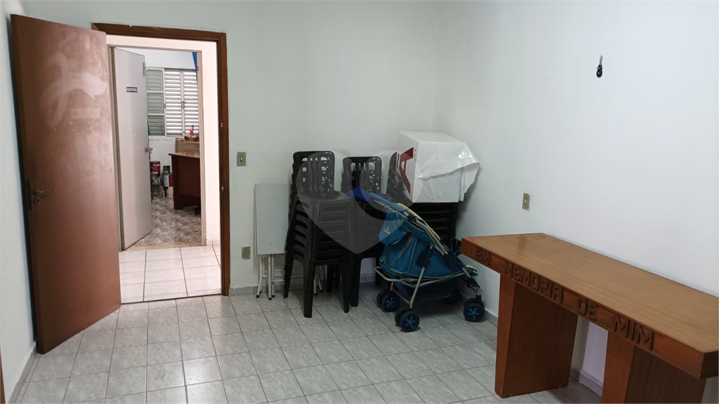 Loja-Salão à venda, 210m² - Foto 14