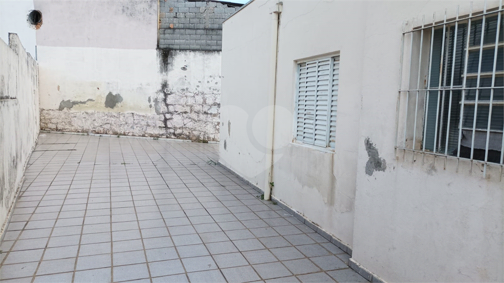Loja-Salão à venda, 210m² - Foto 10