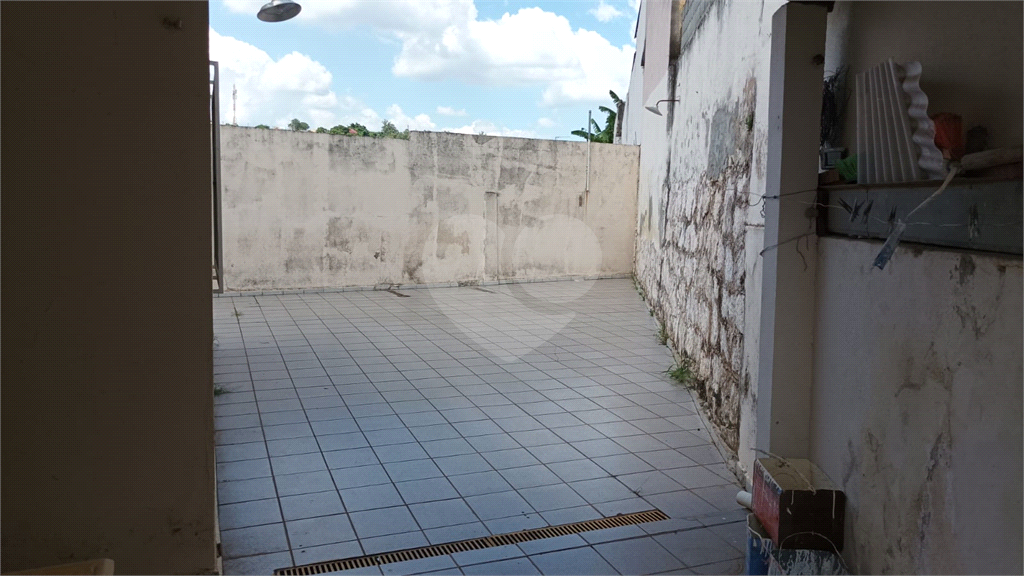 Loja-Salão à venda, 210m² - Foto 9