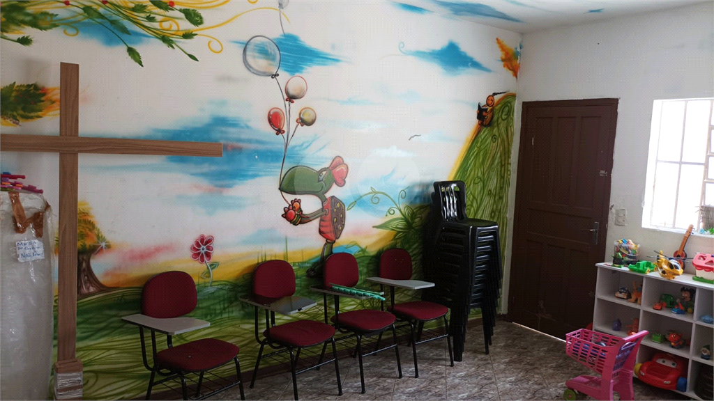Loja-Salão à venda, 210m² - Foto 18