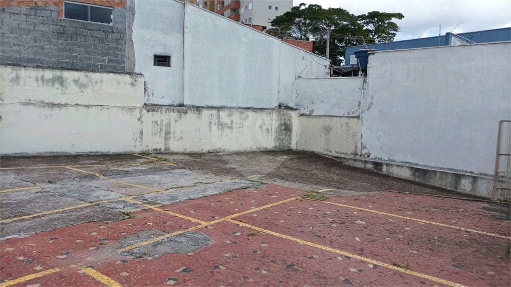 Loja-Salão à venda, 210m² - Foto 6