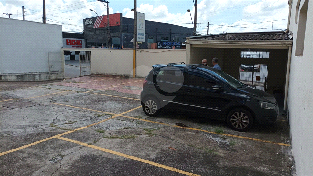 Loja-Salão à venda, 210m² - Foto 12