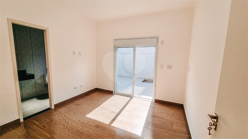 Casa à venda com 2 quartos, 92m² - Foto 12