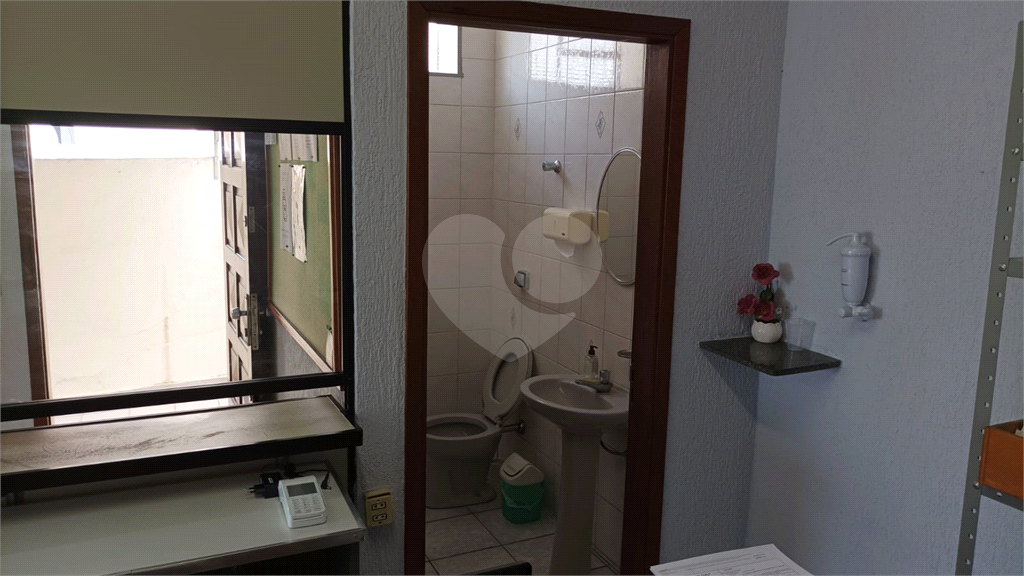Loja-Salão à venda, 72m² - Foto 10