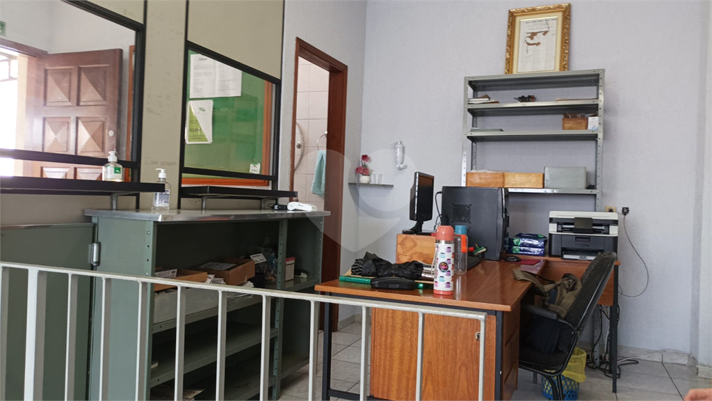 Loja-Salão à venda, 72m² - Foto 4