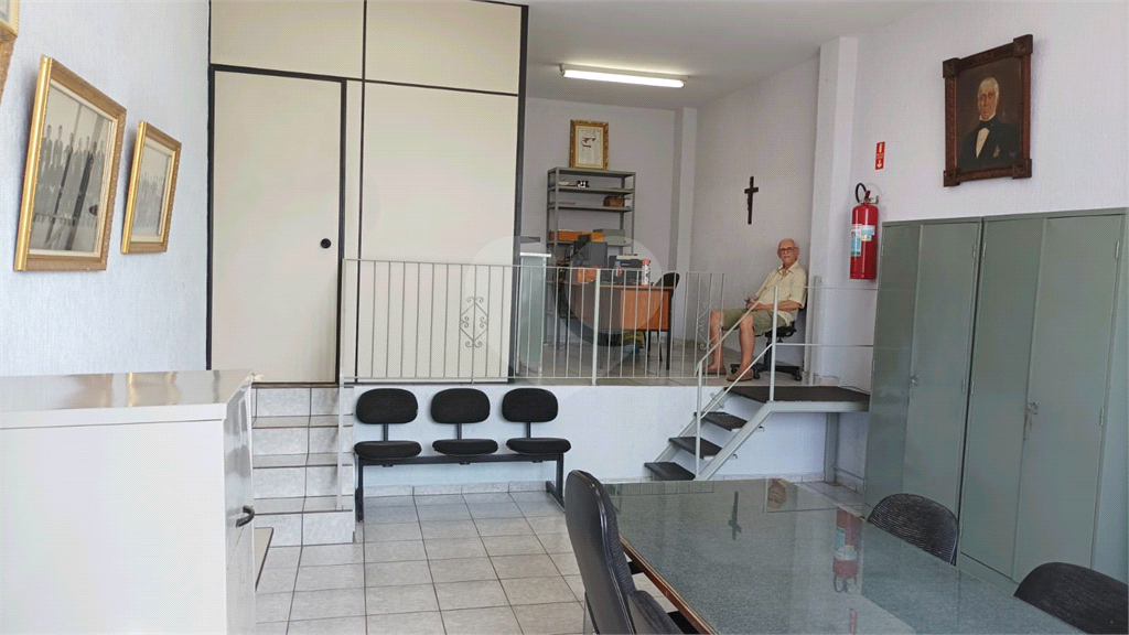 Loja-Salão à venda, 72m² - Foto 2