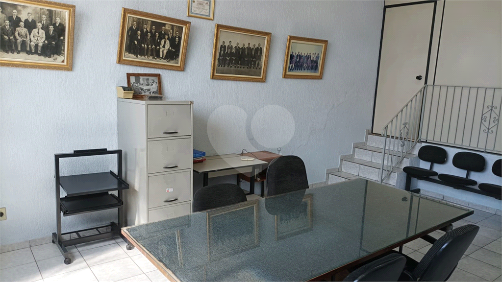 Loja-Salão à venda, 72m² - Foto 6