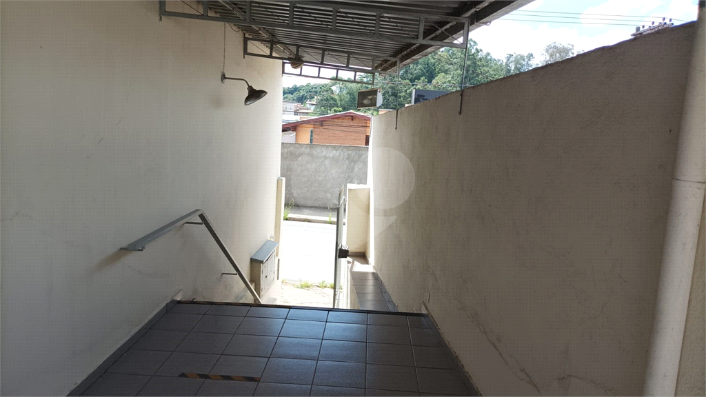 Loja-Salão à venda, 72m² - Foto 7