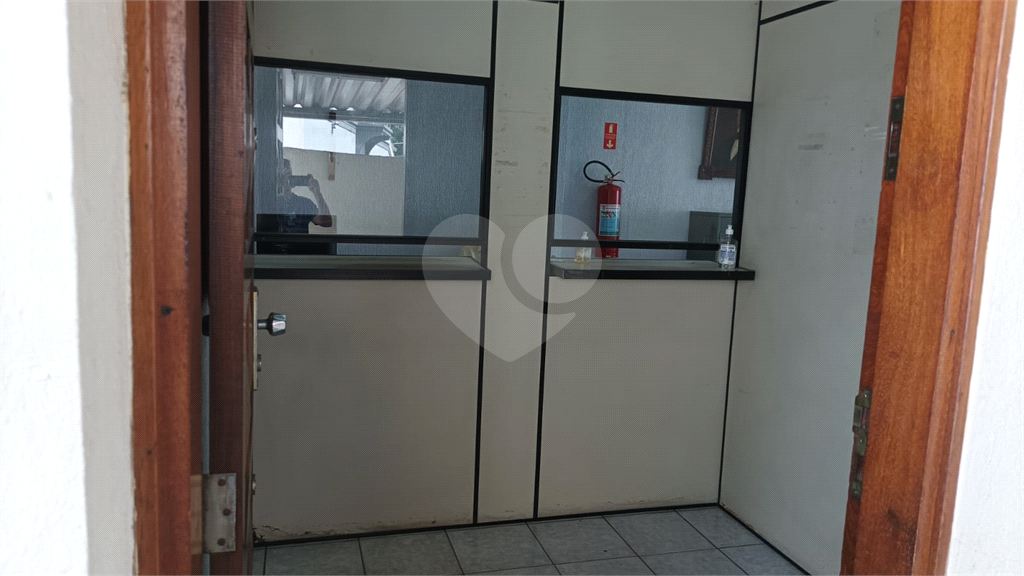 Loja-Salão à venda, 72m² - Foto 9