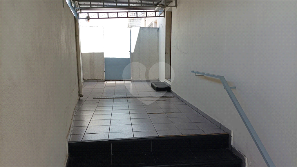 Loja-Salão à venda, 72m² - Foto 3