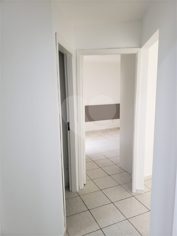 Apartamento à venda com 2 quartos, 55m² - Foto 21