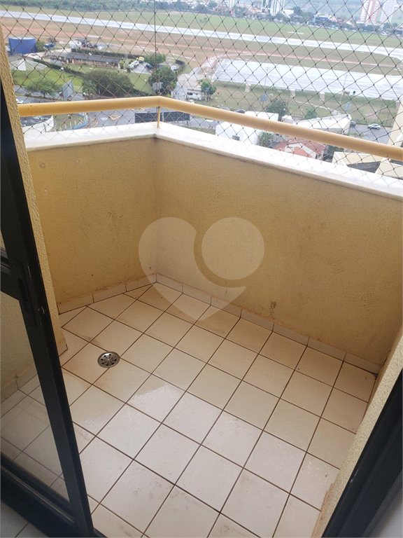 Apartamento à venda com 2 quartos, 55m² - Foto 12