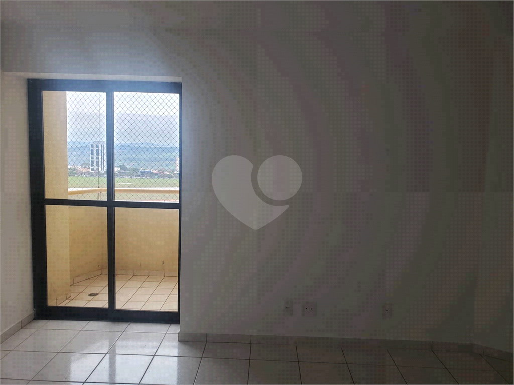 Apartamento à venda com 2 quartos, 55m² - Foto 6