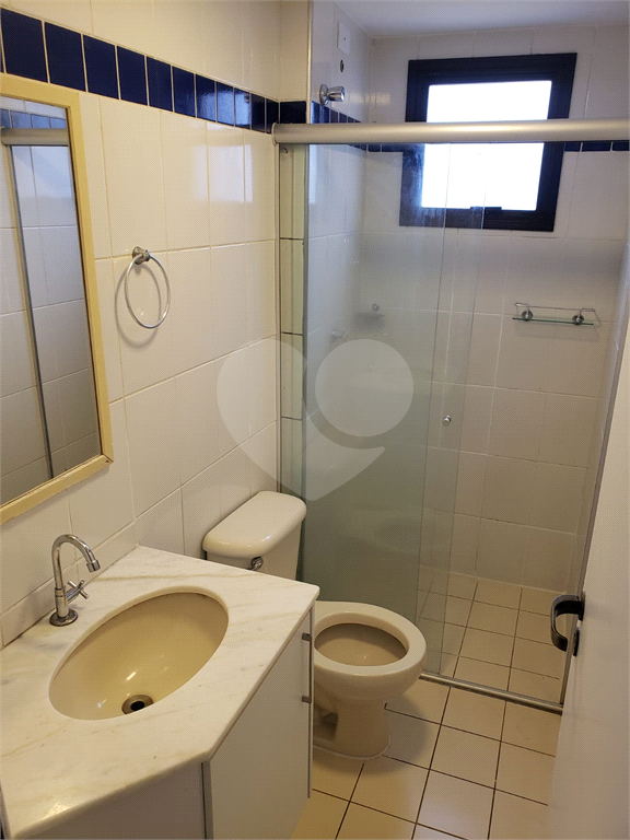 Apartamento à venda com 2 quartos, 55m² - Foto 22