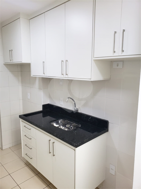 Apartamento à venda com 2 quartos, 55m² - Foto 19