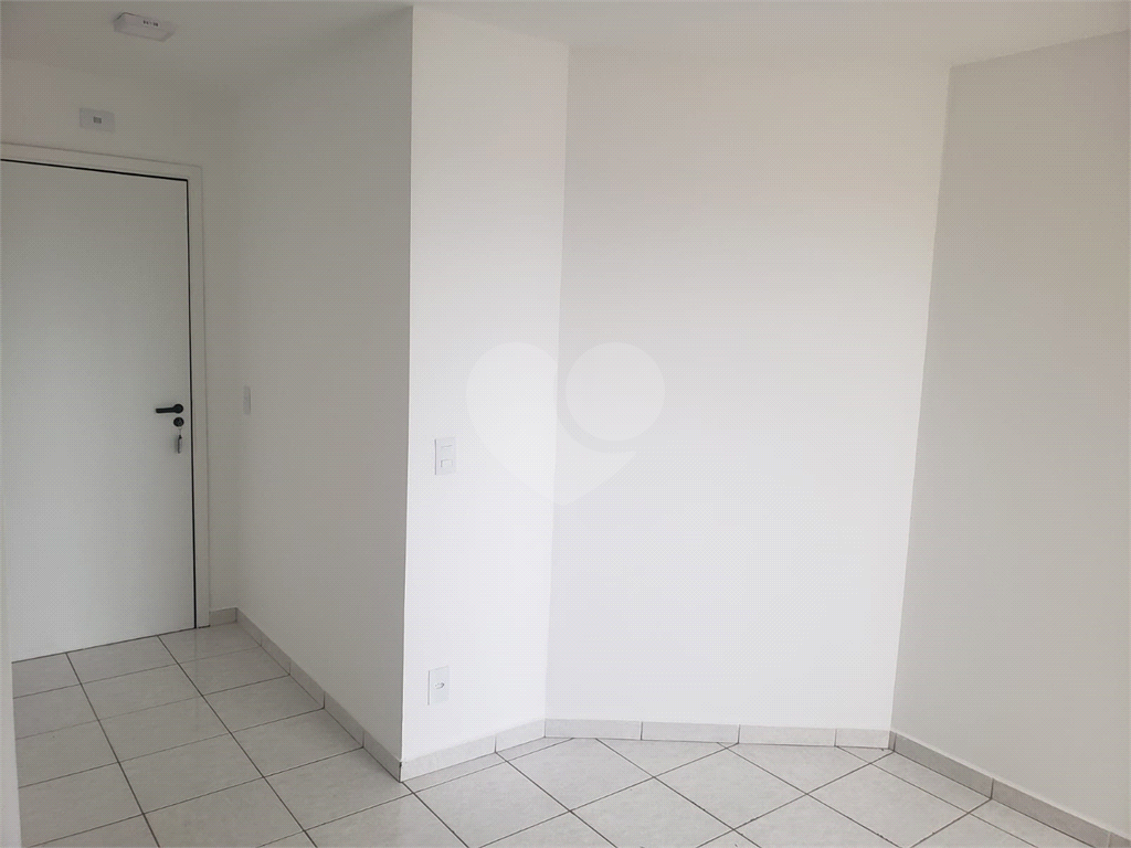 Apartamento à venda com 2 quartos, 55m² - Foto 8