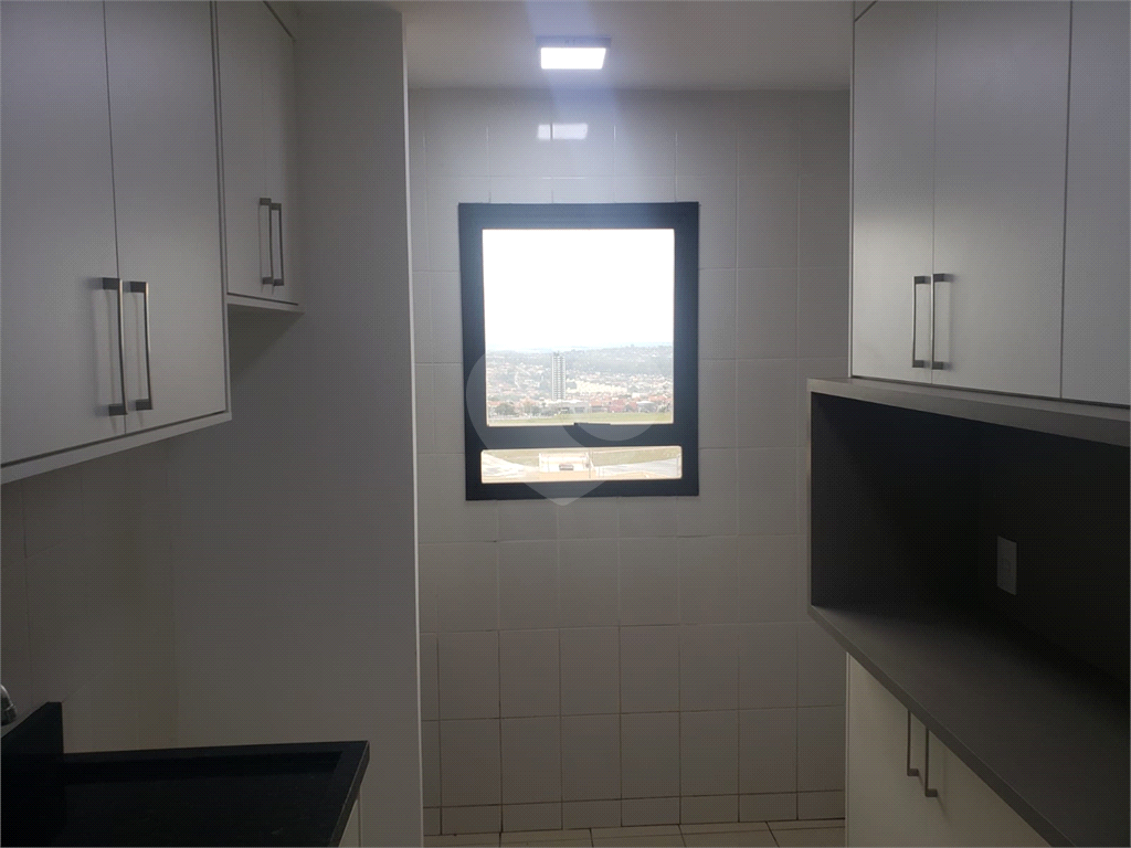 Apartamento à venda com 2 quartos, 55m² - Foto 16