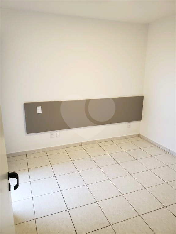 Apartamento à venda com 2 quartos, 55m² - Foto 26