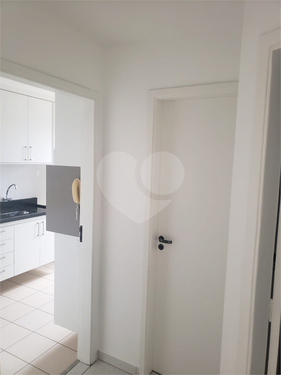 Apartamento à venda com 2 quartos, 55m² - Foto 10