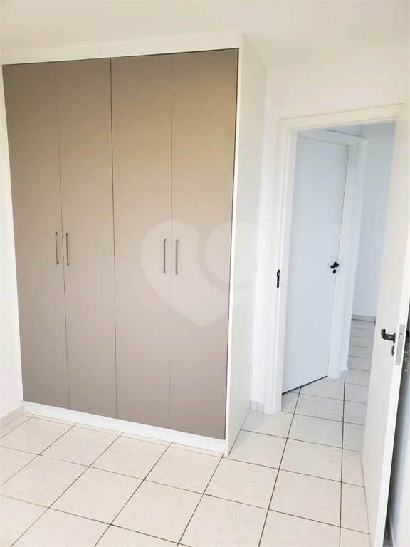 Apartamento à venda com 2 quartos, 55m² - Foto 35