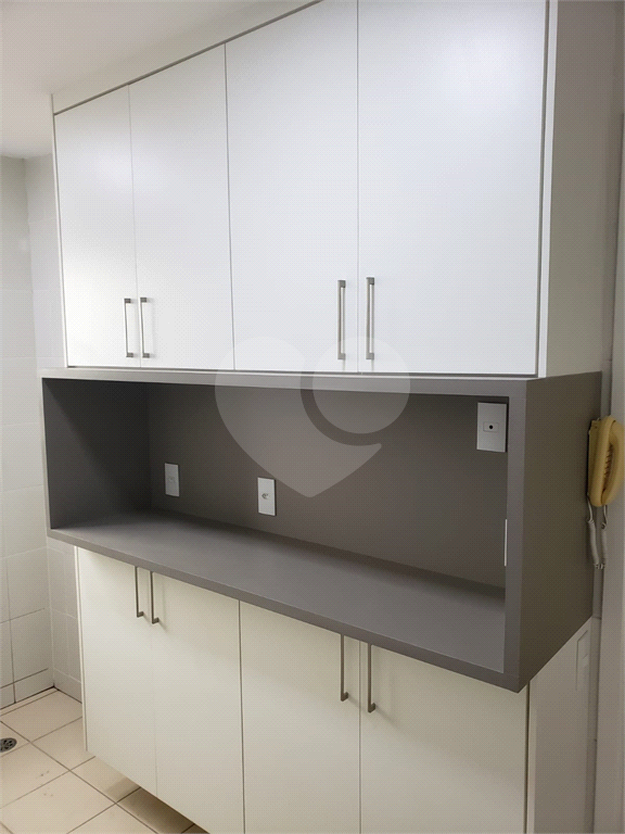 Apartamento à venda com 2 quartos, 55m² - Foto 14