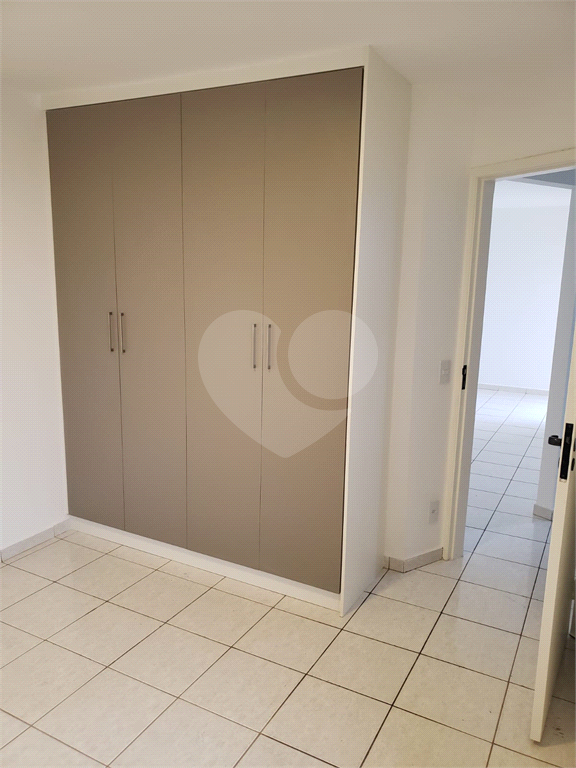 Apartamento à venda com 2 quartos, 55m² - Foto 25