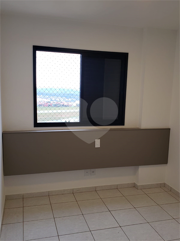 Apartamento à venda com 2 quartos, 55m² - Foto 34