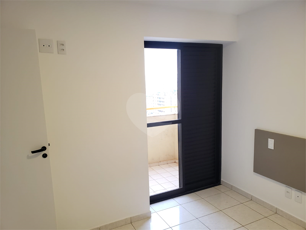 Apartamento à venda com 2 quartos, 55m² - Foto 29