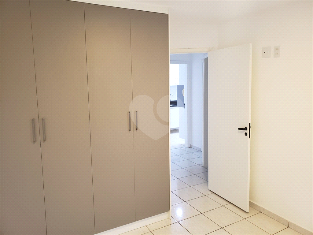 Apartamento à venda com 2 quartos, 55m² - Foto 36