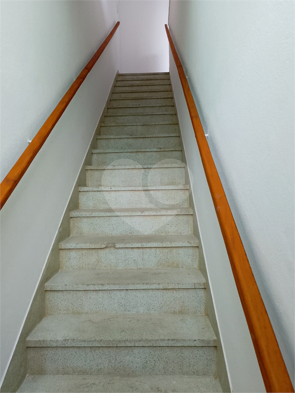 Prédio Inteiro para alugar, 160m² - Foto 8