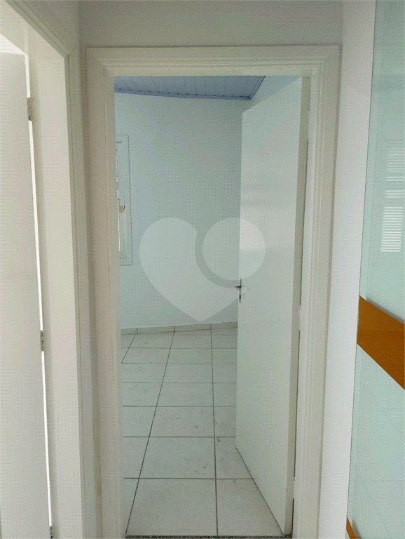 Prédio Inteiro para alugar, 160m² - Foto 5