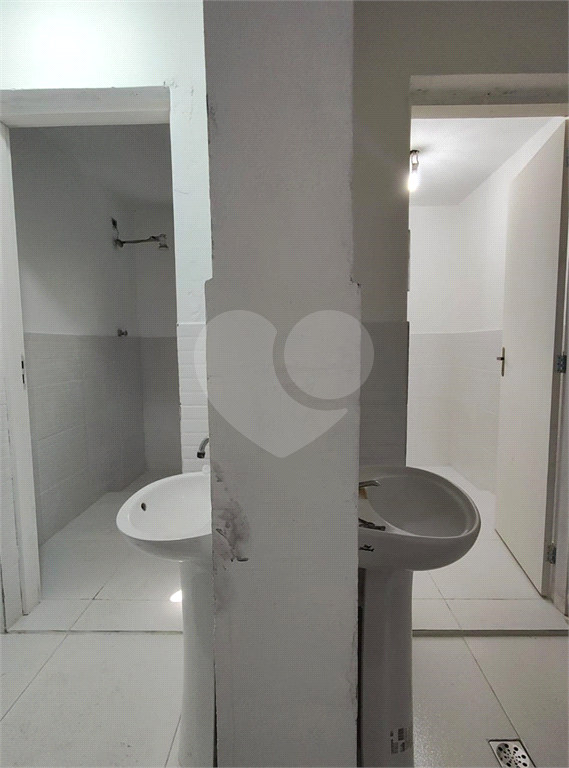 Prédio Inteiro para alugar, 160m² - Foto 14
