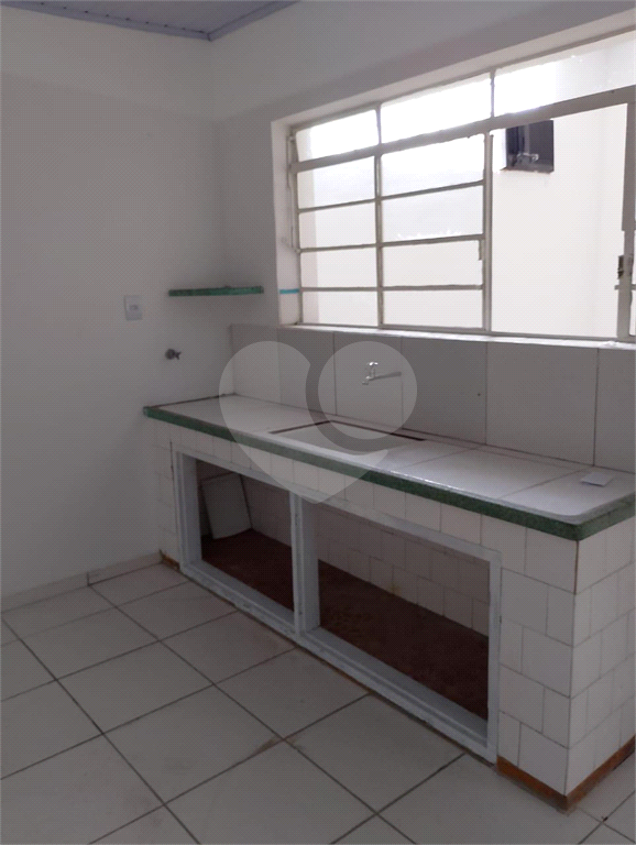 Prédio Inteiro para alugar, 160m² - Foto 7