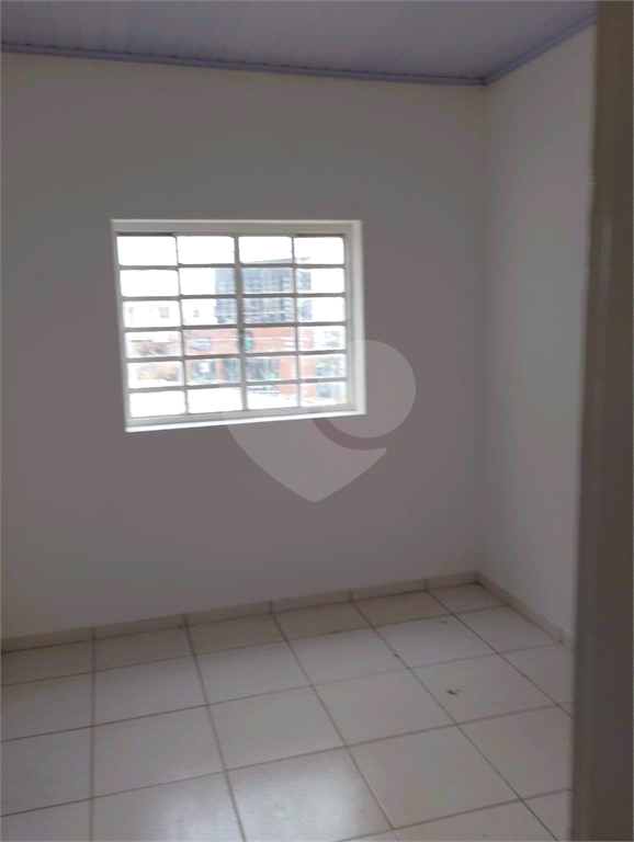 Prédio Inteiro para alugar, 160m² - Foto 10
