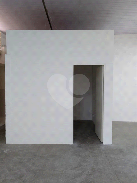 Prédio Inteiro para alugar, 160m² - Foto 3