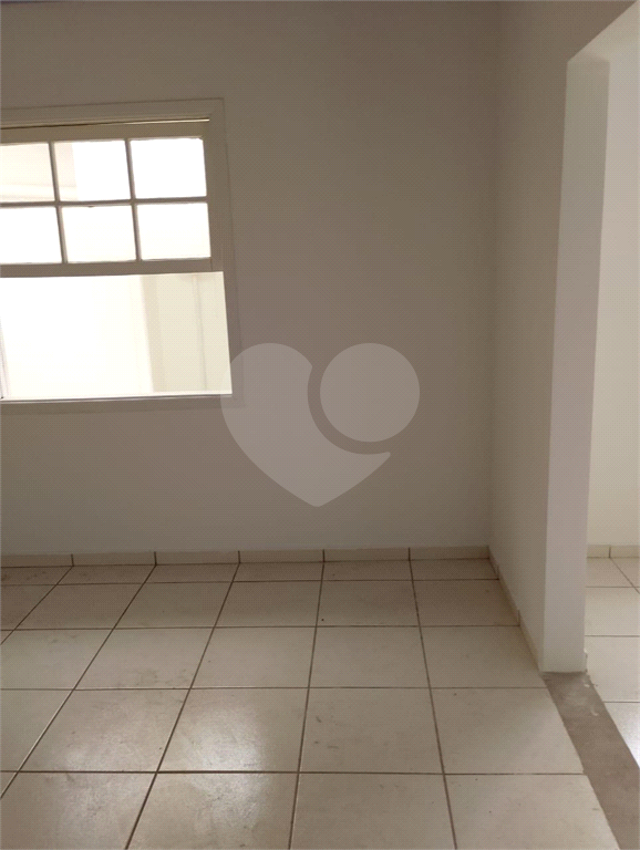 Prédio Inteiro para alugar, 160m² - Foto 9