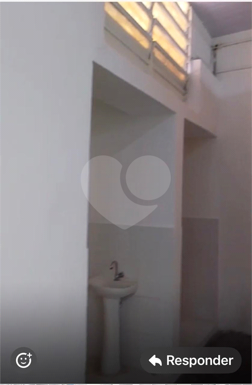 Prédio Inteiro para alugar, 160m² - Foto 4