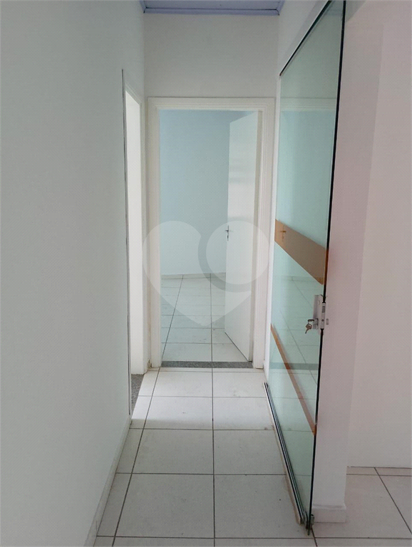Prédio Inteiro para alugar, 160m² - Foto 11