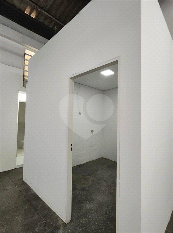 Prédio Inteiro para alugar, 160m² - Foto 6